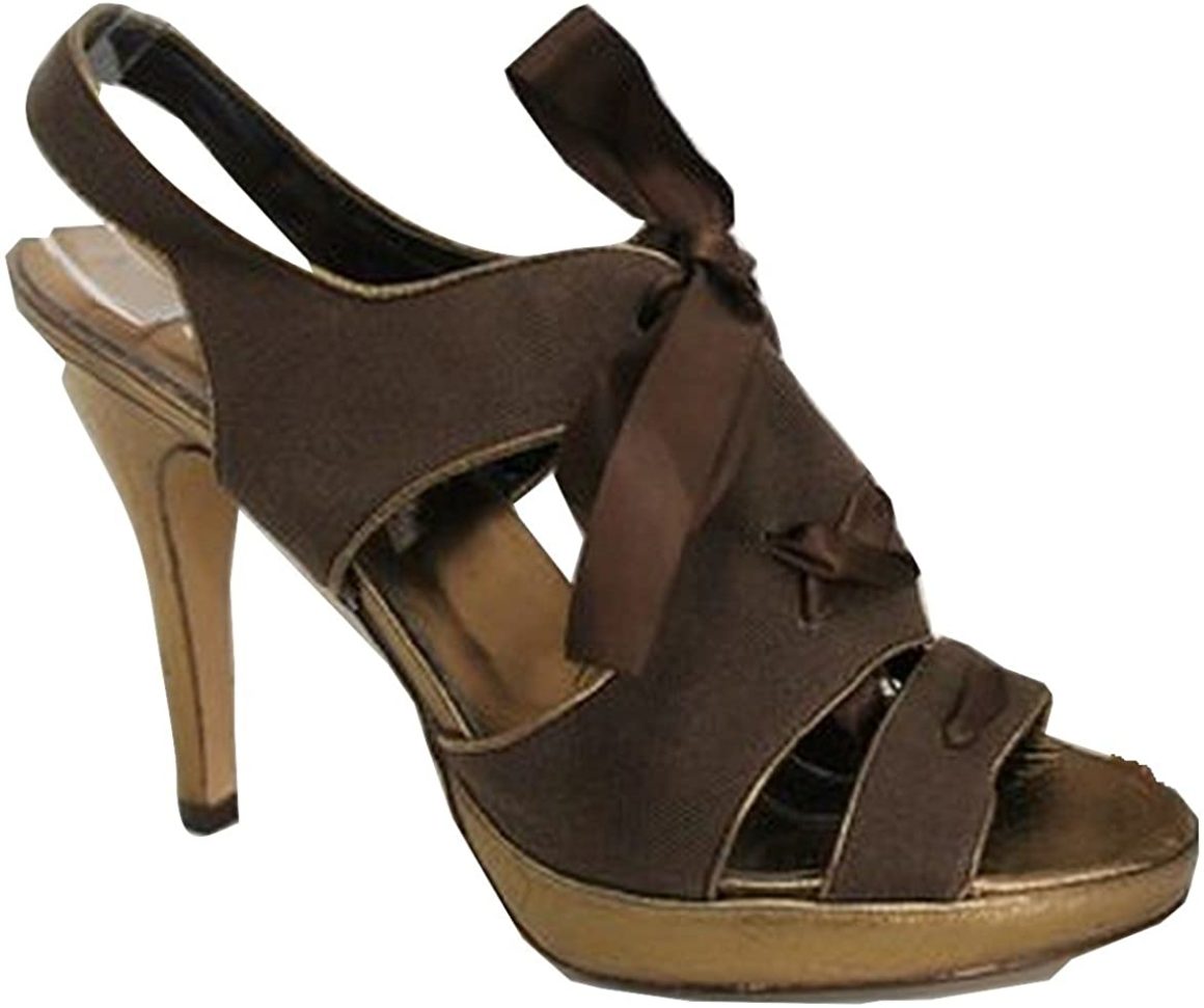 faith slingback shoes