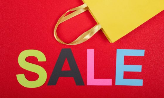 FOOTASYLUM - OUTLET UP TO 70% OFF