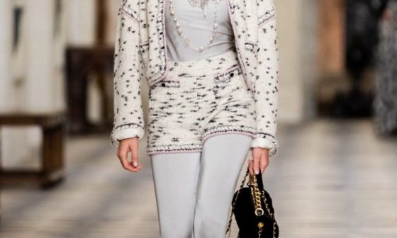 Hot Trends for Fall 2021