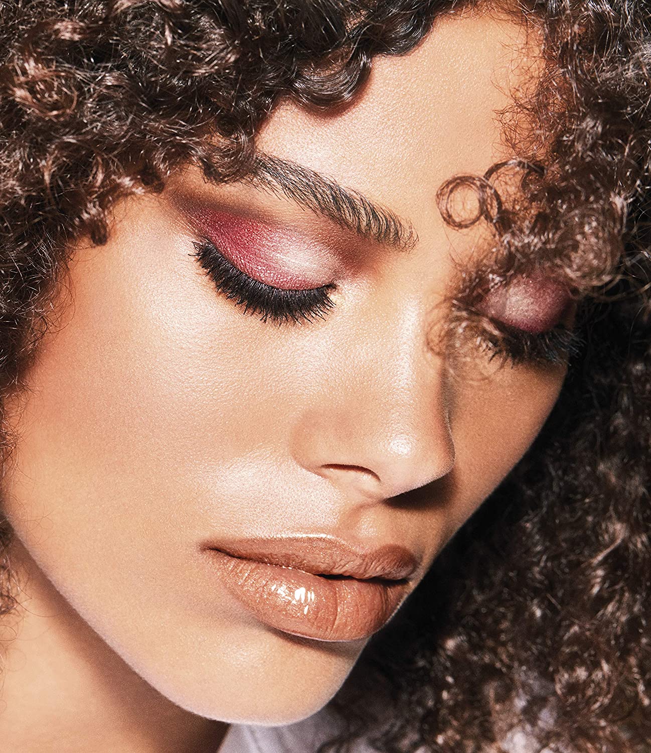 L'Oreal Paris Paradise Pastel Eyeshadow Palette Cherry My Cheri