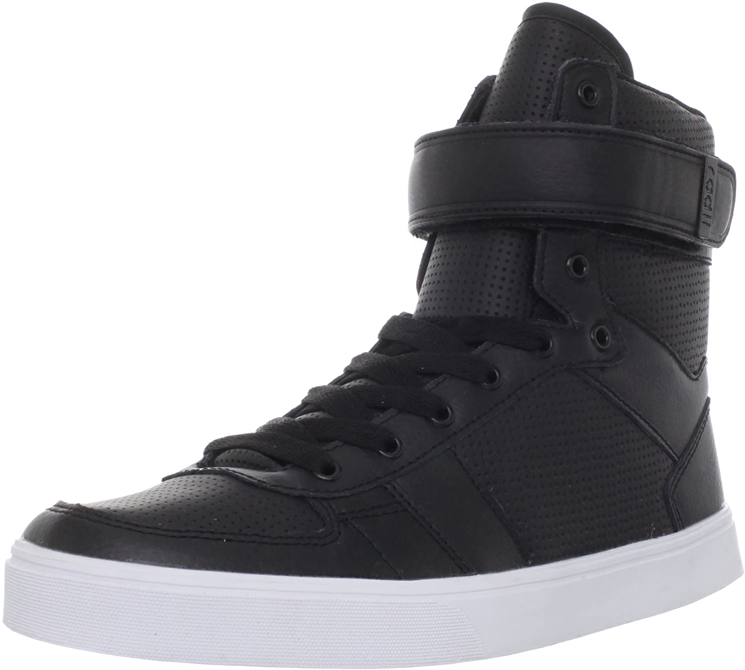 Radii Moon Walker - Black