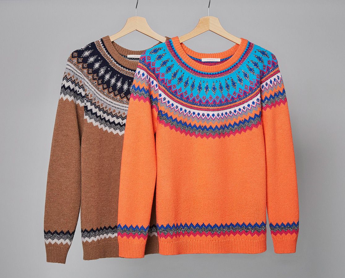 Women's Jumpers Sale: Buying Online
