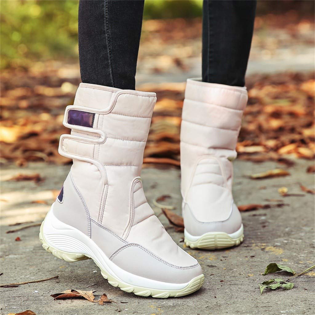 radii boots for women