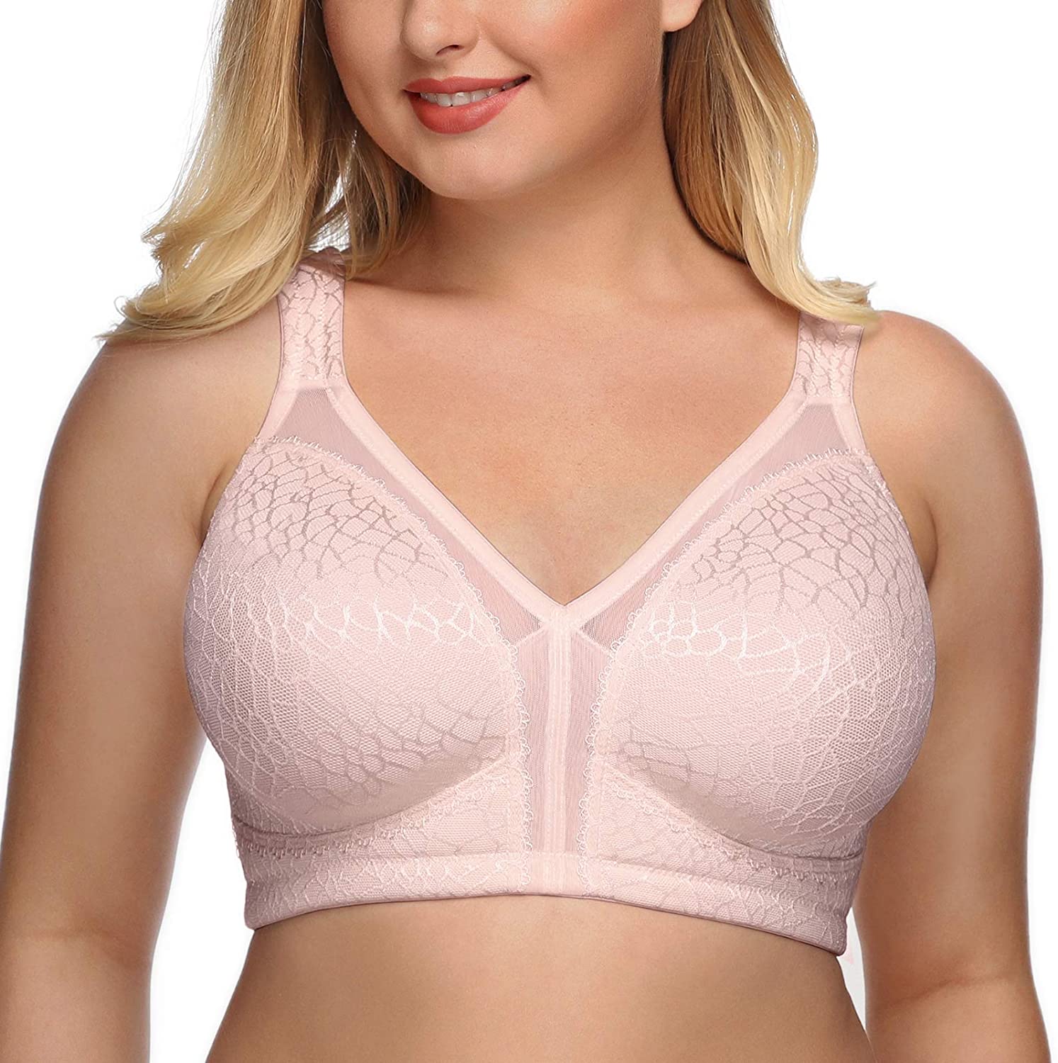 Best Bra For Full Figured Women The Streets Fashion and Music