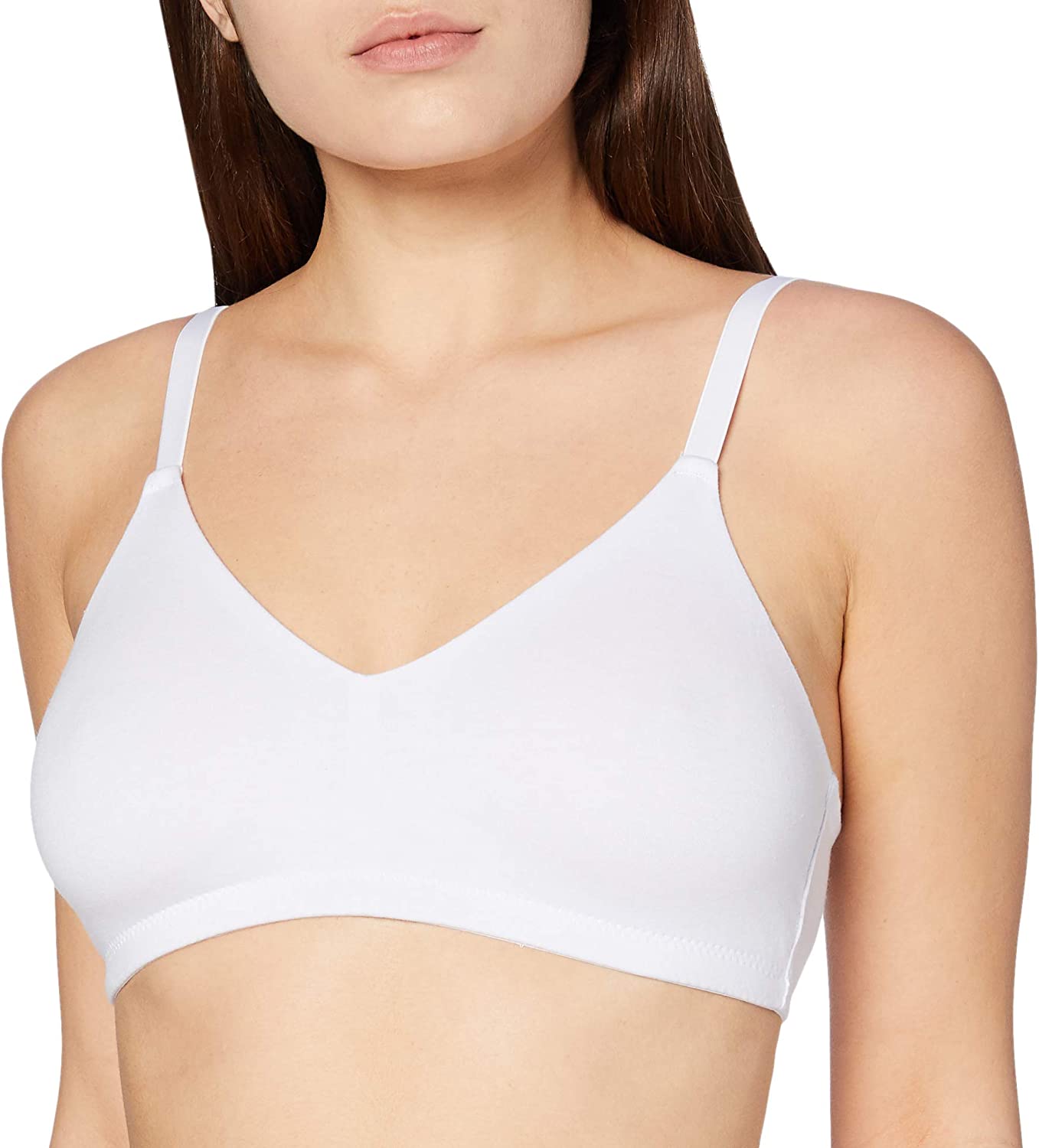 How To Get The Best NonWired Bras The Streets Fashion and Music