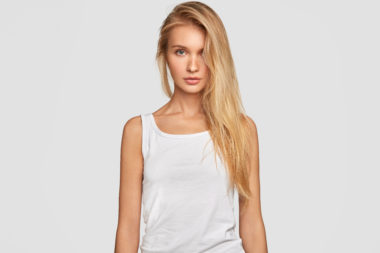 Tips for Finding the Best Bra for Under T-Shirts