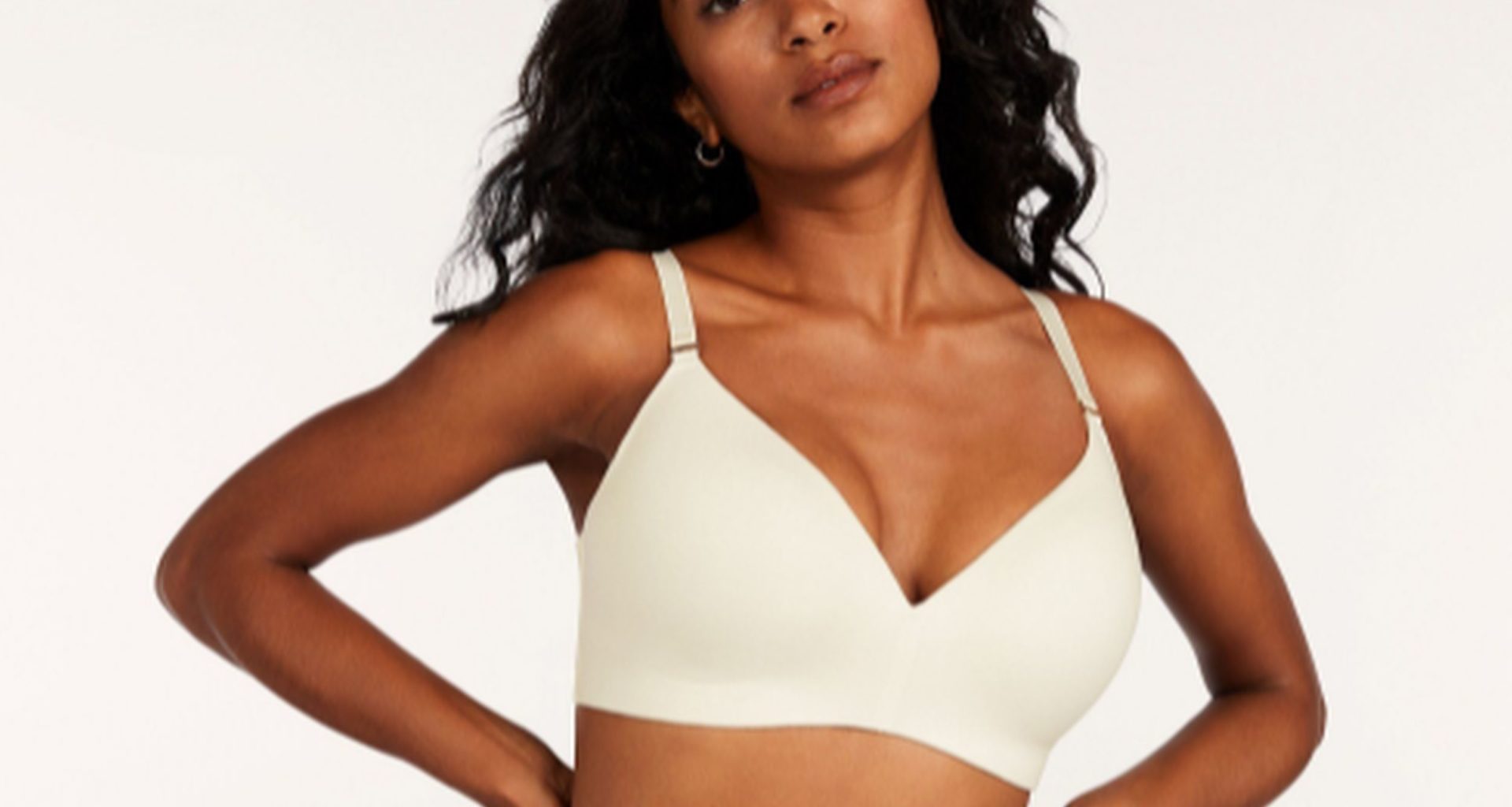 Things To Consider When Buying The Best Cotton Wireless Bra