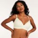 Things To Consider When Buying The Best Cotton Wireless Bra