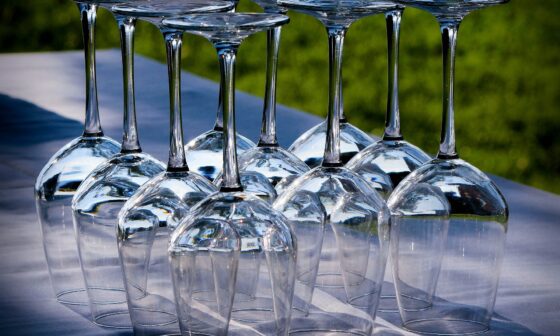 wine-glasses-home-4630243