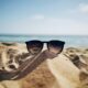ethan-robertson-syx3uchzjlo-unsplash-9770775