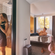nest-room-assembly-hotel-central-london