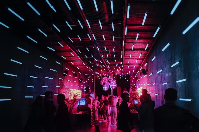 party-lights-1945242