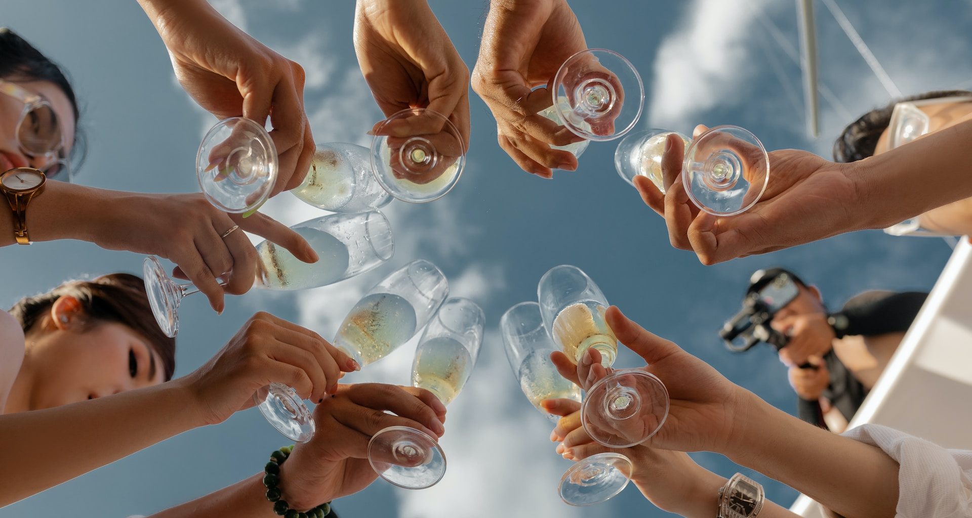 prenup-party