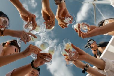prenup-party