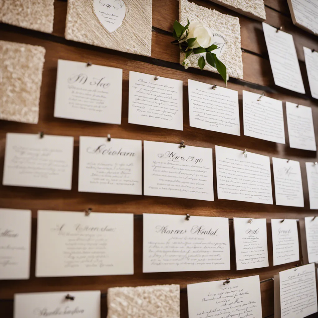 wedding-memory-wall-for-guest-to-write-2230572