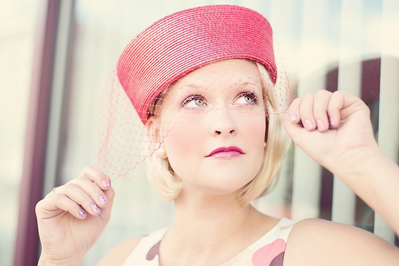 fashion-uk